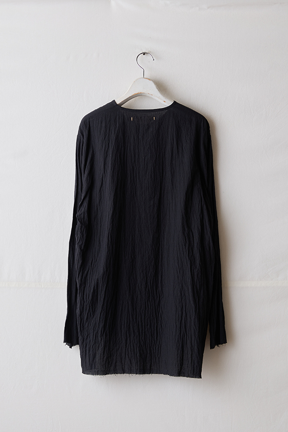 S252-14_black