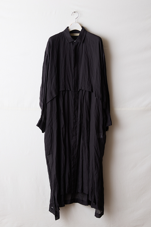 S252-15_black