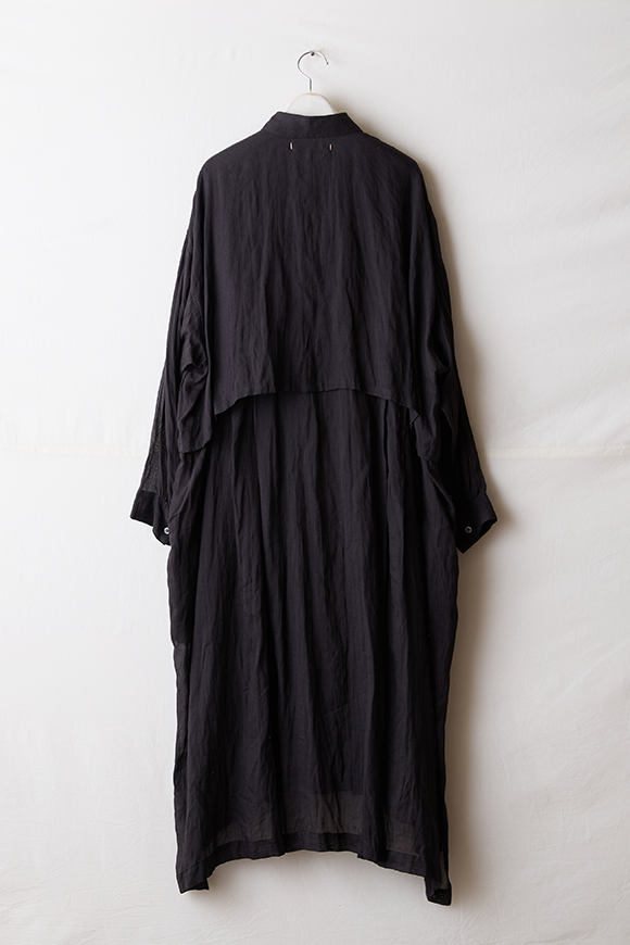 S252-15_black