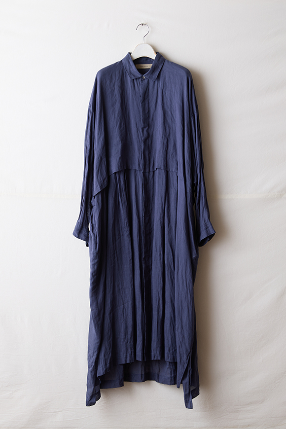 S252-15_deep-sea