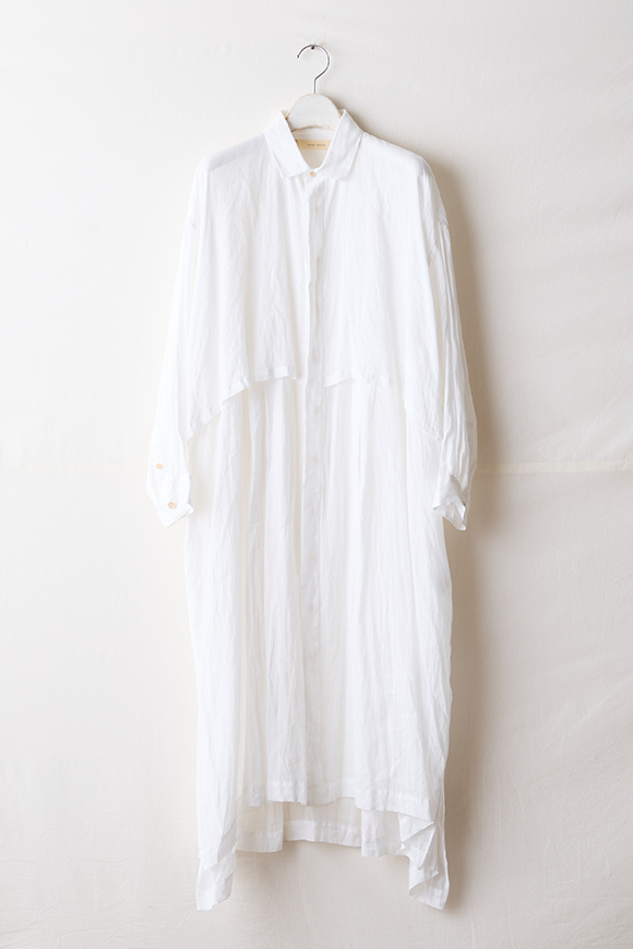 S252-15_white