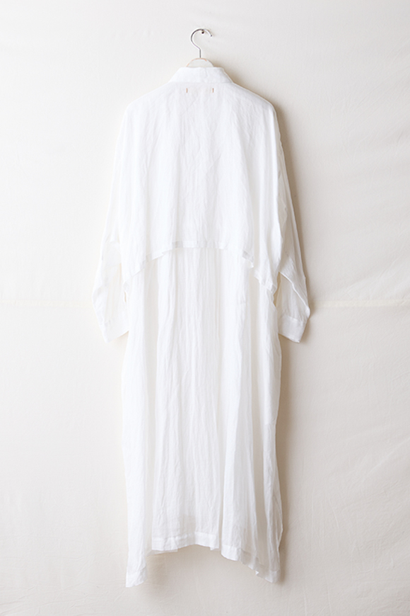 S252-15_white