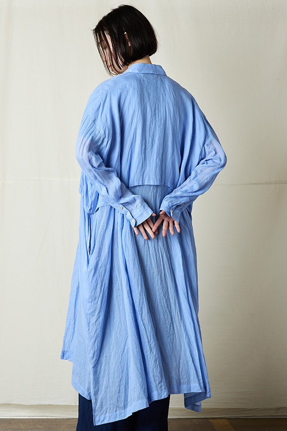S252-15_morning-glory