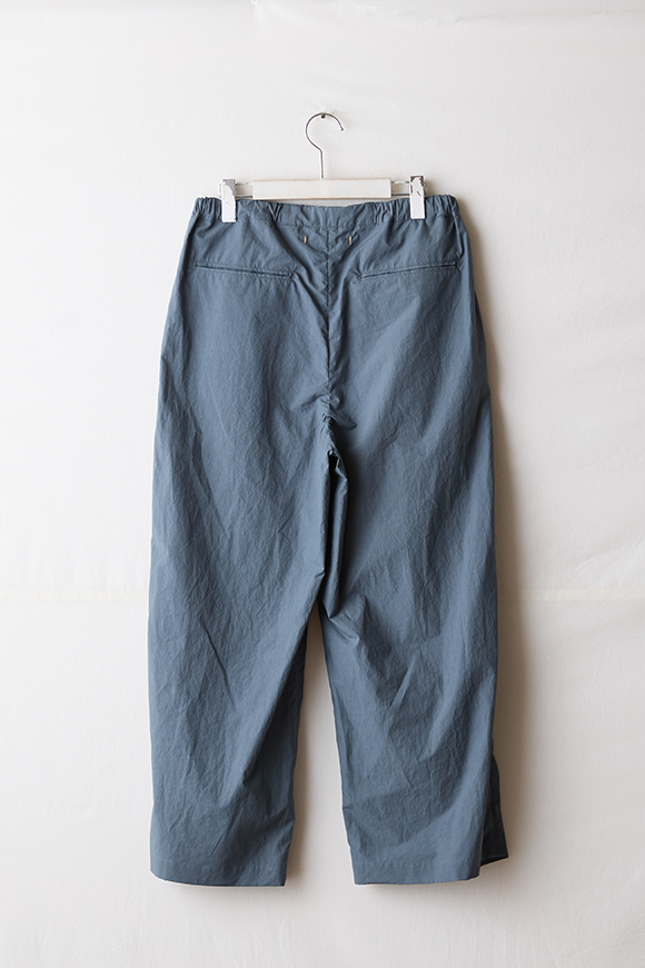 S252-17_smoky-river-blue
