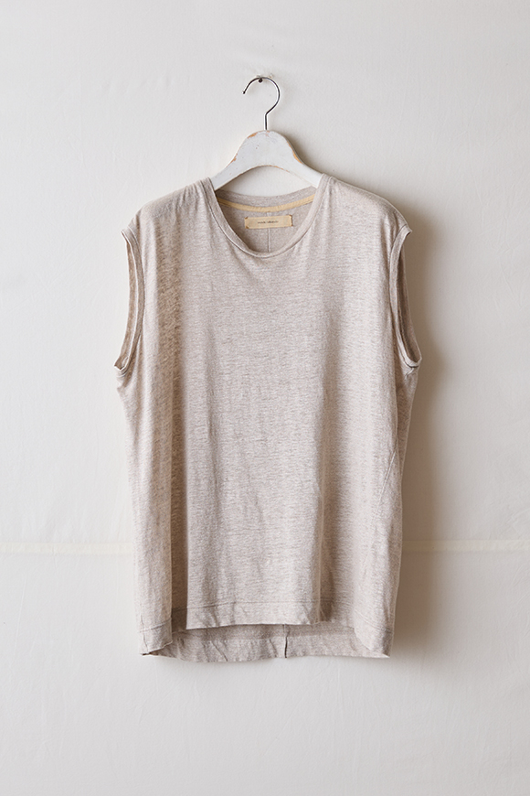 S252-20_beige