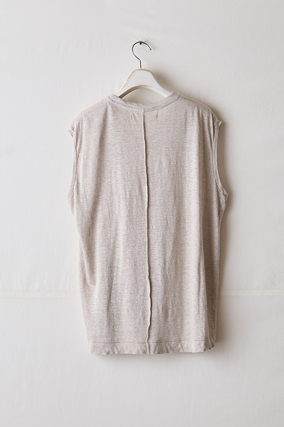 S252-20_beige