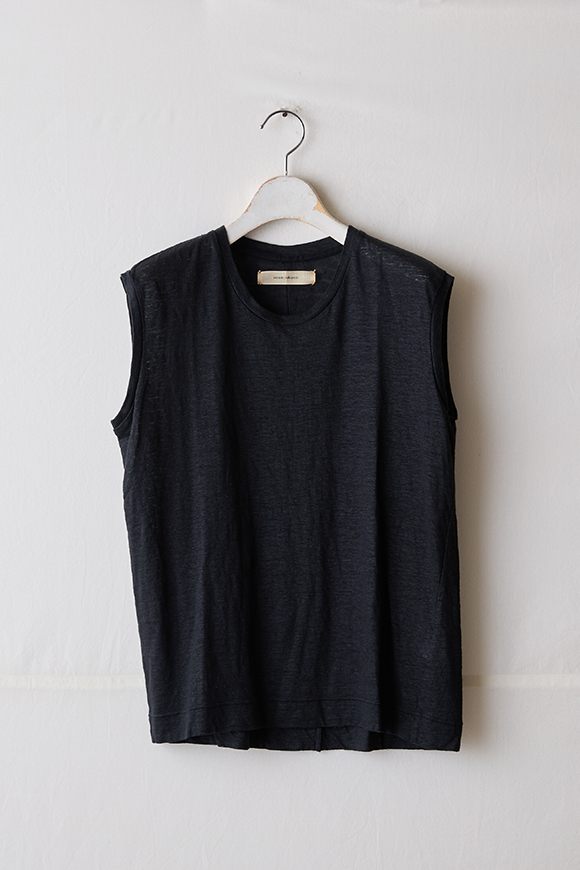 S252-20_black