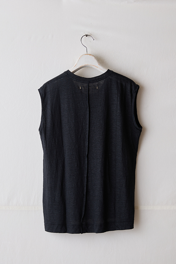 S252-20_black