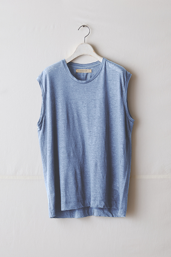 S252-20_frosty-blue