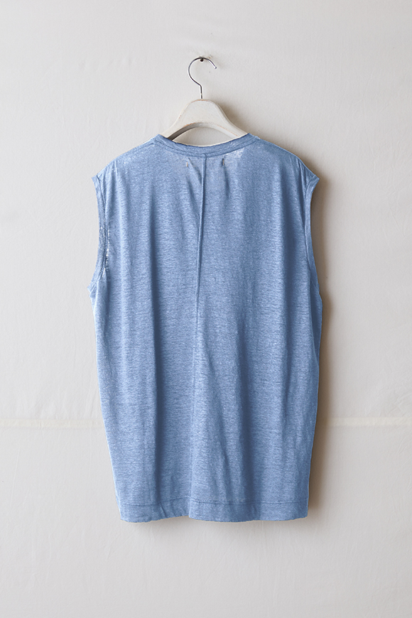 S252-20_frosty-blue