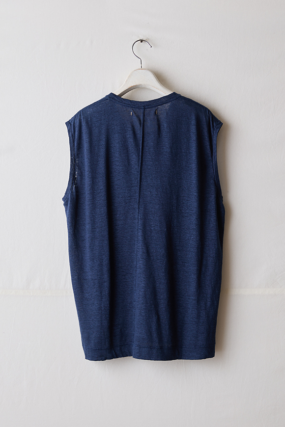 S252-20_iron-navy