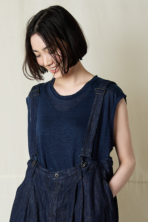 S252-20_iron-navy