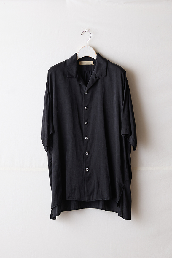 S252-21_black