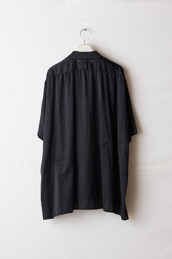 S252-21_black