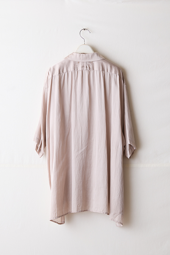 S252-21_orchid-beige