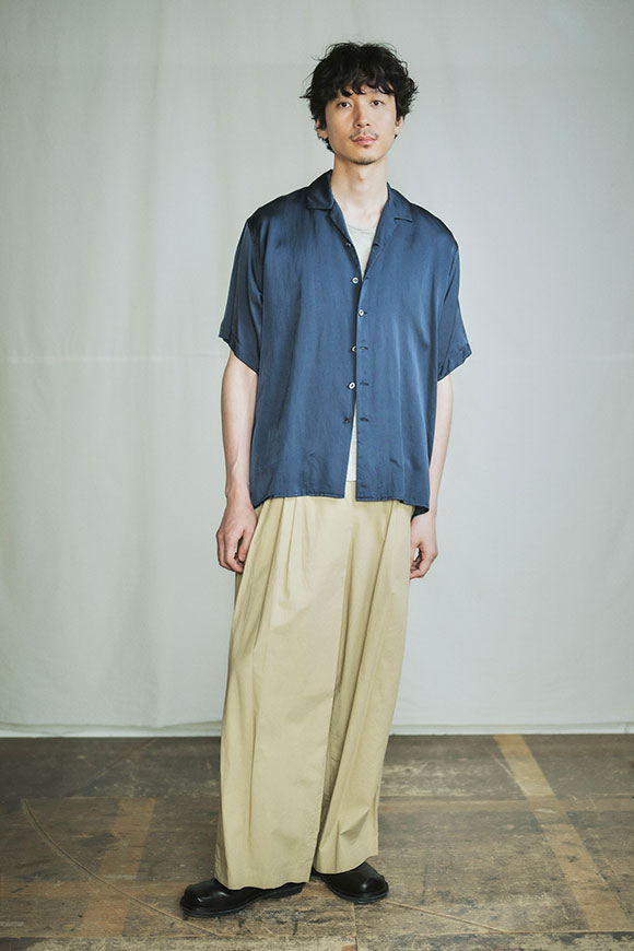 S252-21_lake-akan
