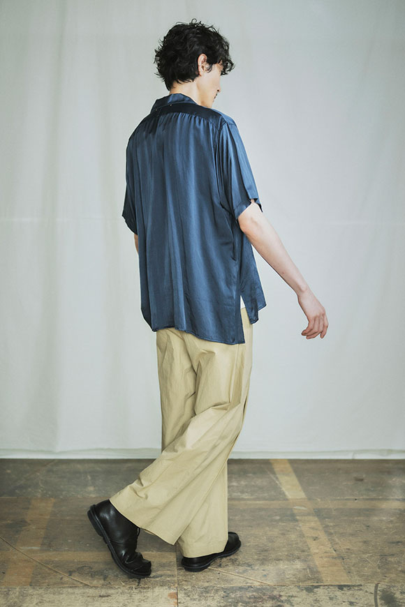 S252-21_lake-akan