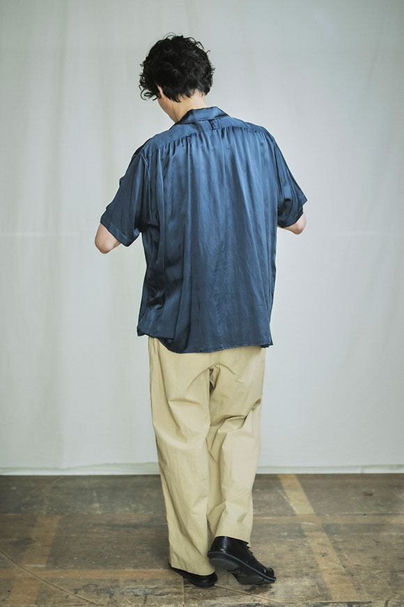 S252-21_lake-akan