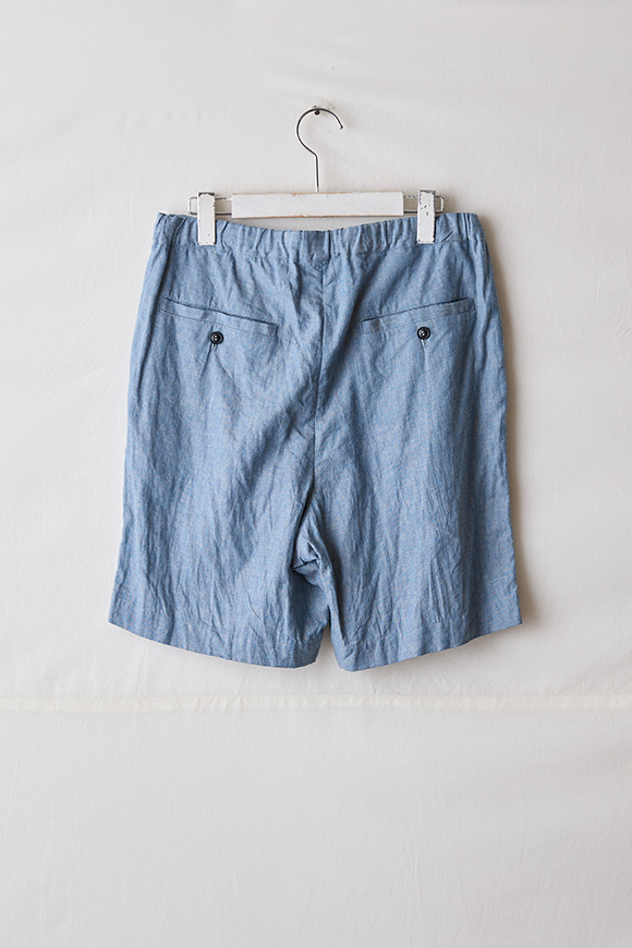 S252-22_heather-etain-blue