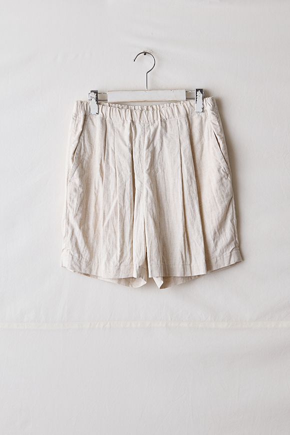 S252-22_ivory