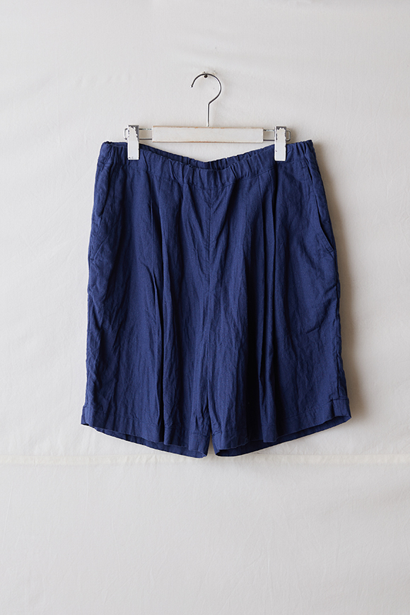 S252-22_prussian-blue