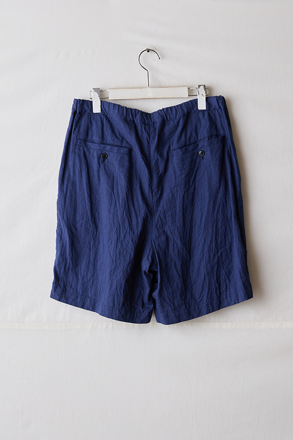 S252-22_prussian-blue