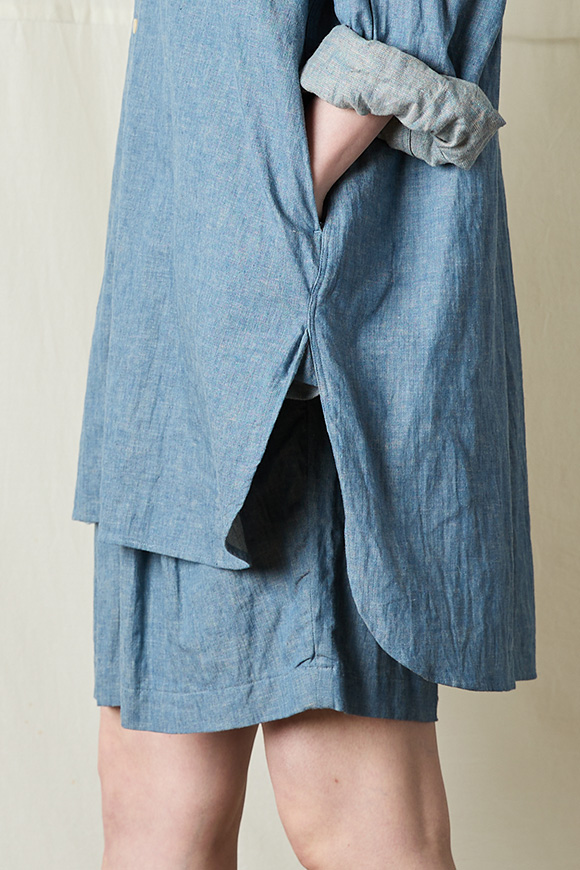 S252-22_heather-etain-blue