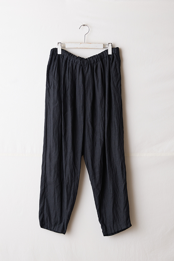 S252-23_black