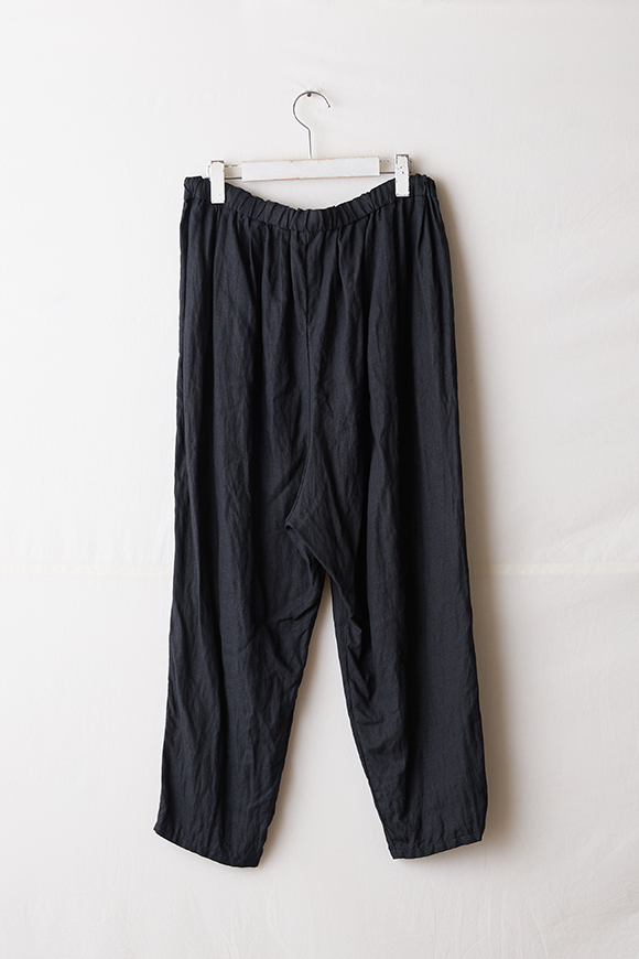 S252-23_black