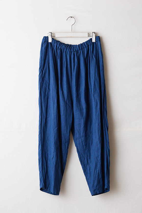 S252-23_indigo-blue