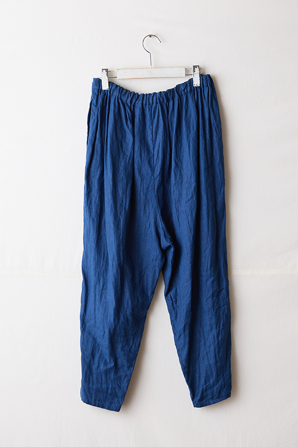 S252-23_indigo-blue
