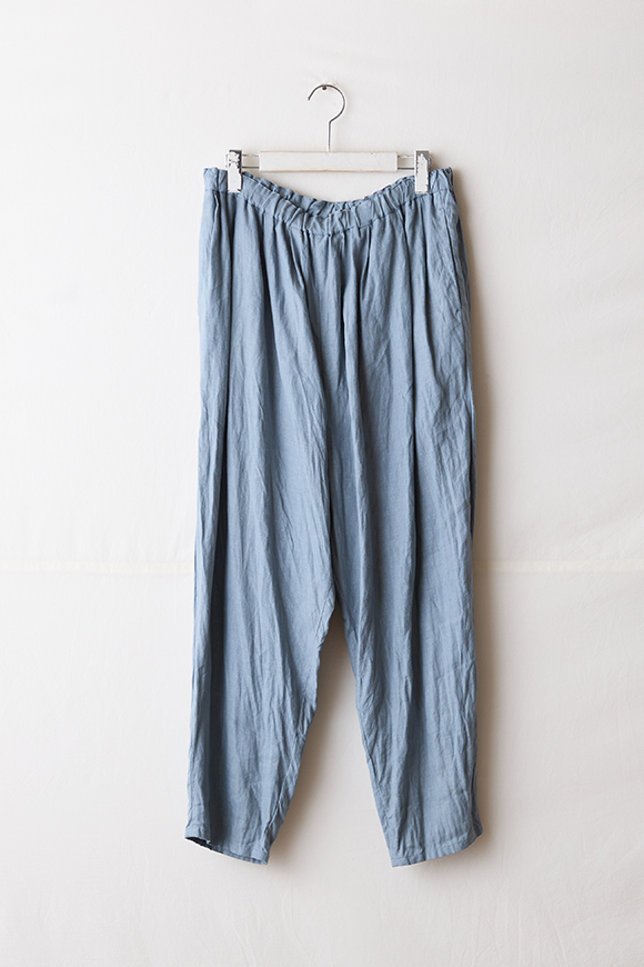 S252-23_shadow-blue