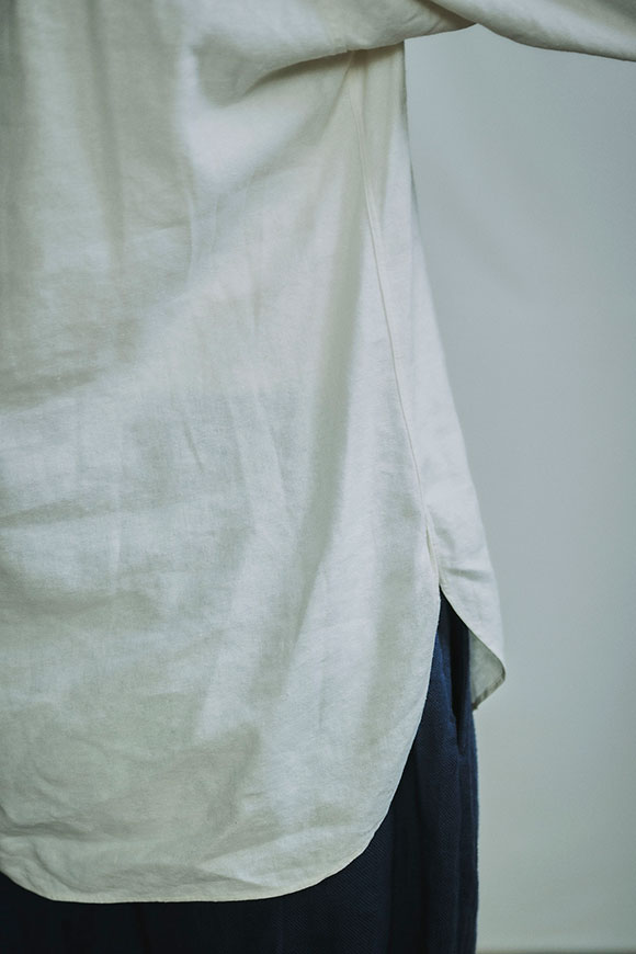 S253-01_off-white