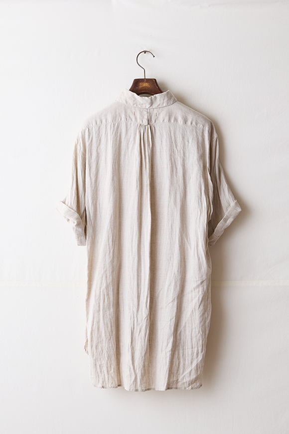 S253-06_beige