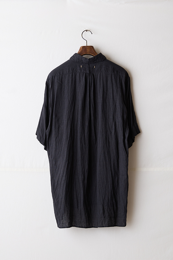 S253-06_black