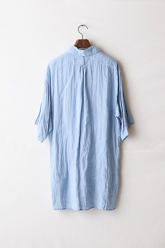 S253-06_blue-mist