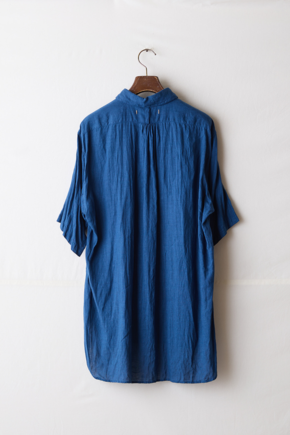 S253-06_iron-blue