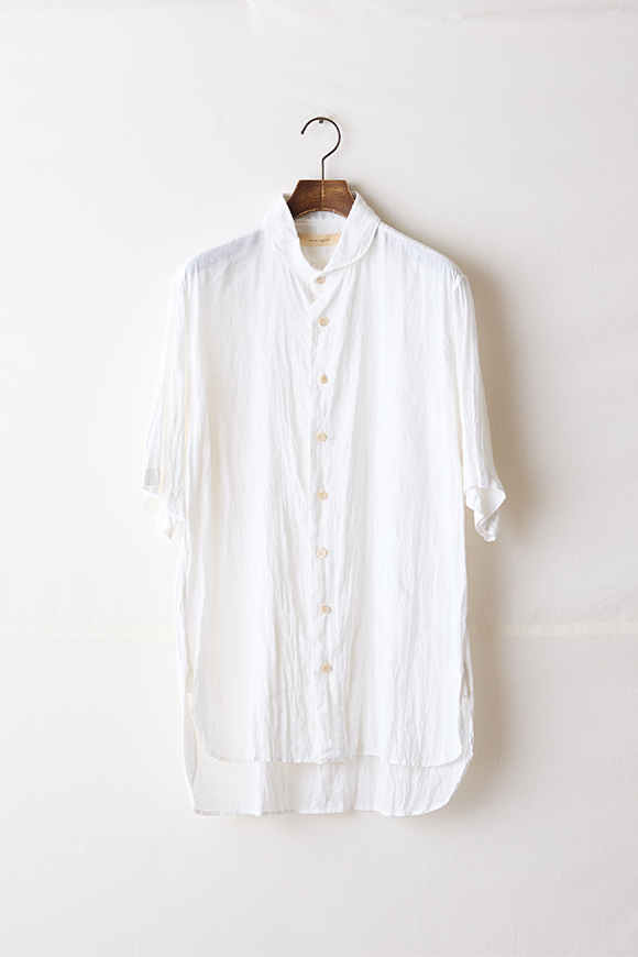 S253-06_white