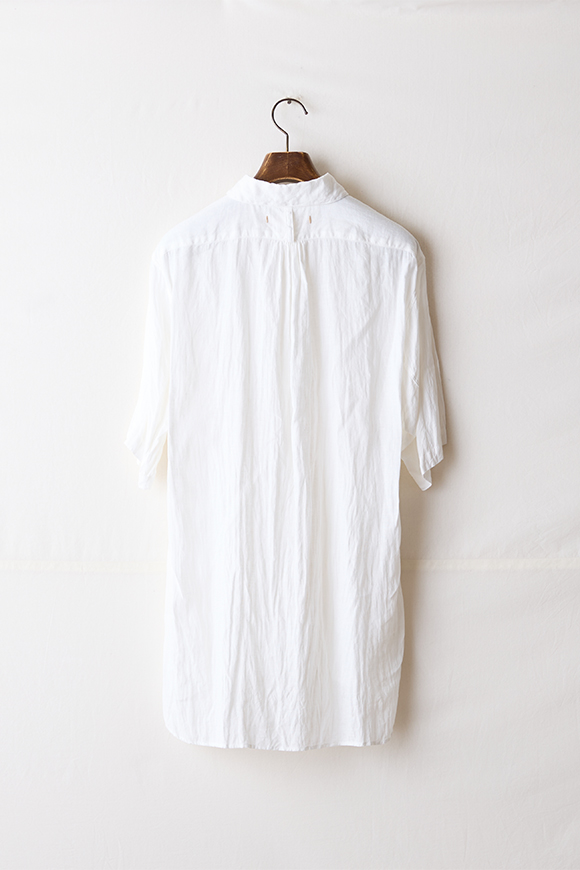 S253-06_white