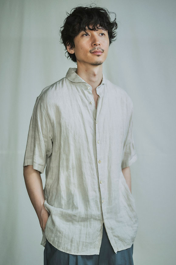 S253-06_beige