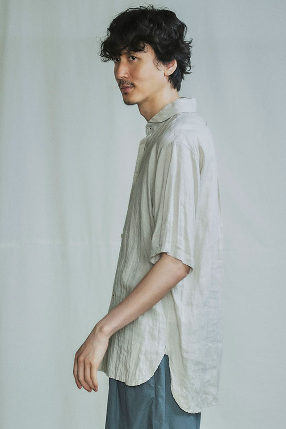 S253-06_beige