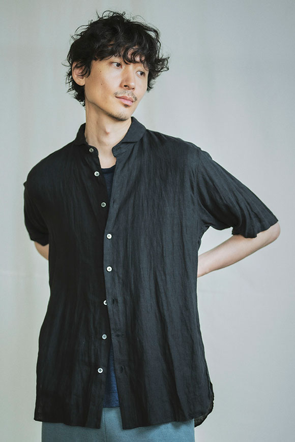 S253-06_black