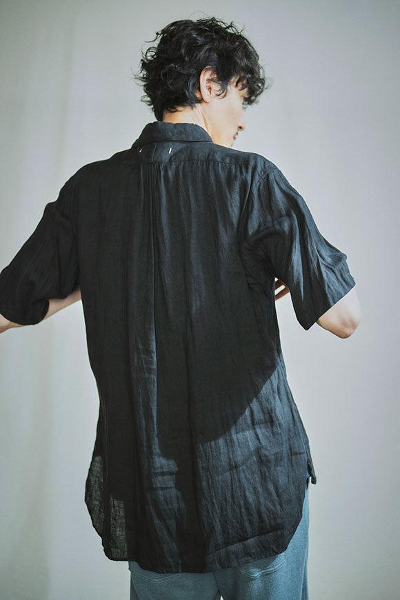 S253-06_black