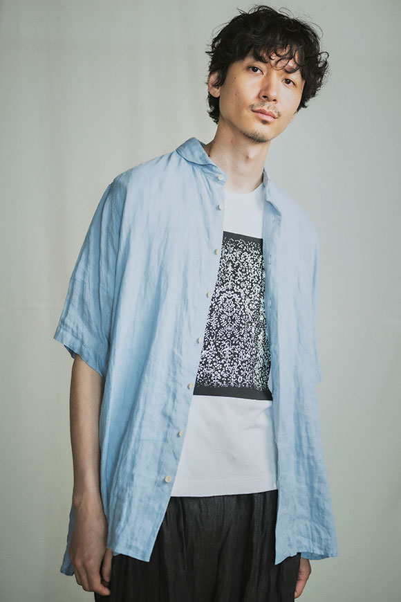 S253-06_blue-mist