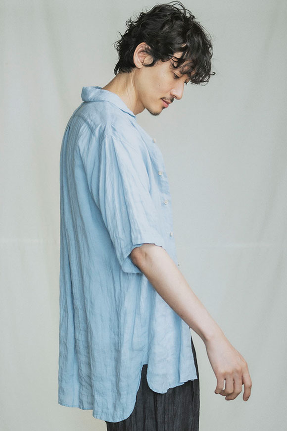 S253-06_blue-mist