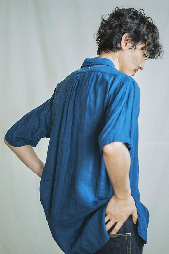S253-06_iron-blue