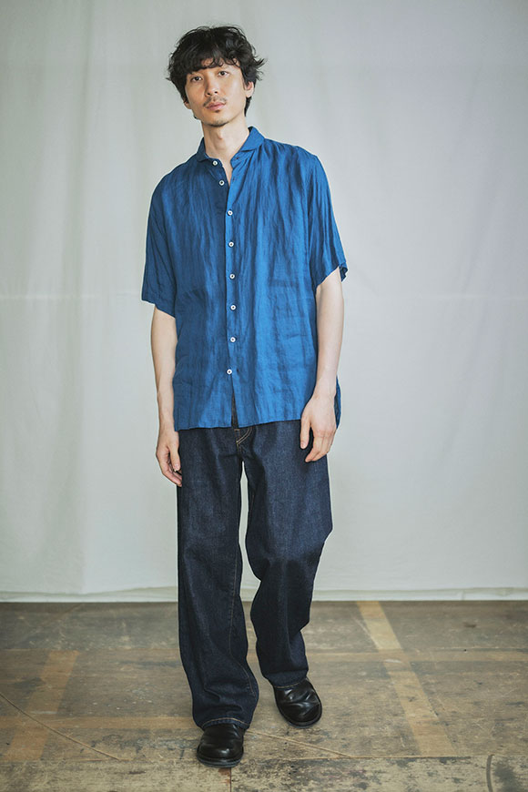 S253-06_iron-blue