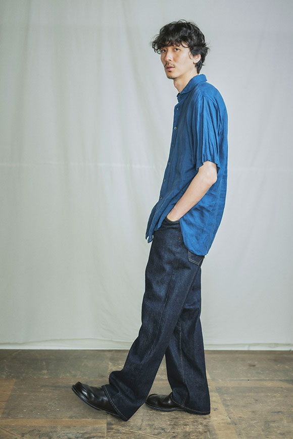 S253-06_iron-blue