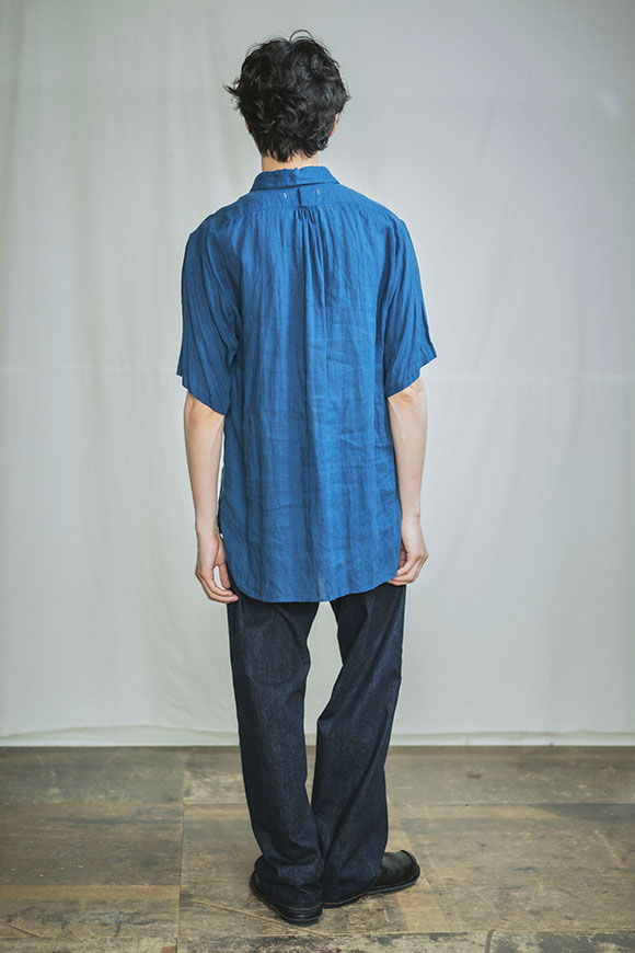 S253-06_iron-blue
