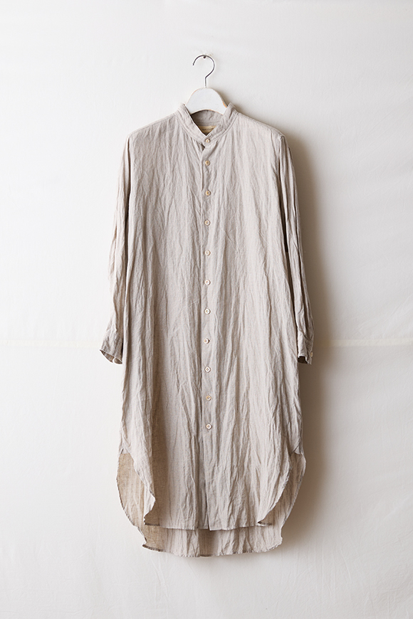 T002-01_beige_25ss